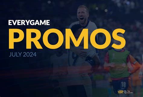The Best Sportbook Bonuses for New Players (Sign.
